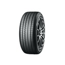 Pneu YOKOHAMA ADV DB V552 FP 