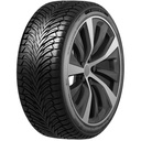 Pneu Austone SP401 4Seasons