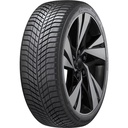 Pneu HANKOOK WINTER I*CEPT EVO 4