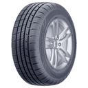Pneu Austone SP602