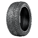 Pneu NOKIAN SNOWPROOF 3P