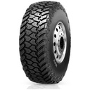 Pneu ROADX M/T