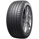 Pneu ROADX DU71