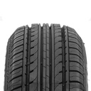 Pneu DOUBLE COIN DC88