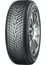 Pneu YOKOHAMA V905 BLUEARTH RFT XL 