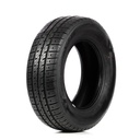 PNEU ROADHOG RGVAN01