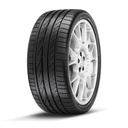 Pneu Bridgestone POTENZA RE050A I XL RFT