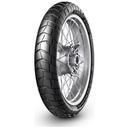 Pneu METZELER KAROOSTREE