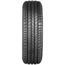 Pneu Bridgestone POTENZA RE88    