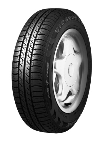 1358013 70T FI F590 FUEL SAVER