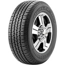 Pneu Bridgestone DUELER H/T 840    