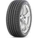 Pneu GoodYear EAGLE F1 ASY XL   