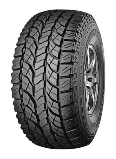 2056516 95H YO GEOLANDAR AT-S G012