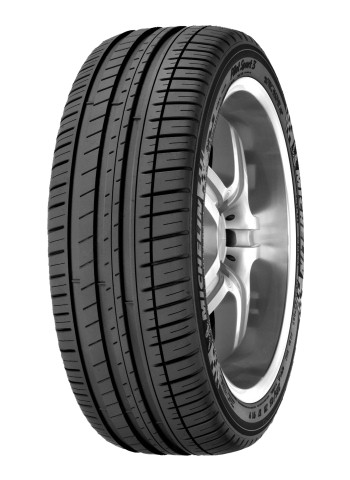 2454017 91Y MI PILOT SPORT 3