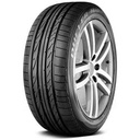 Pneu Bridgestone DUELER H/P SPORT XL RFT