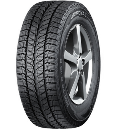 2057015 106/104R UN SNOWMAX 2