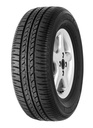 Pneu Bridgestone B250    