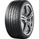 Pneu Bridgestone POTENZA S001 RFT