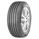 Pneu Continental CONTIPREMIUMCONTACT 5    