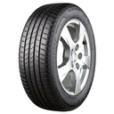 Pneu Bridgestone TURANZA T005 RFT