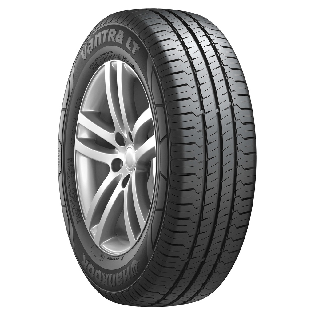 2057516 113R HANKOOK RA18