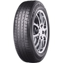 Pneu Bridgestone ECOPIA EP150    