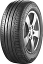 Pneu Bridgestone TURANZA T001    