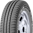 Pneu Michelin AGILIS+    