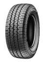Pneu Michelin AGILIS51    