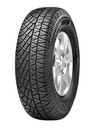 Pneu Michelin LATITUDE CROSS XL   