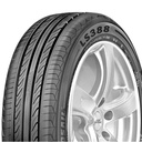 PNEU LANDSAIL SENTURY SD LS388