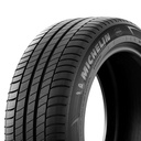 Pneu Michelin PRIMACY 3 XL   