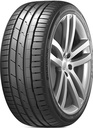 Pneu Hankook VENTUS S1 EVO3 XL   