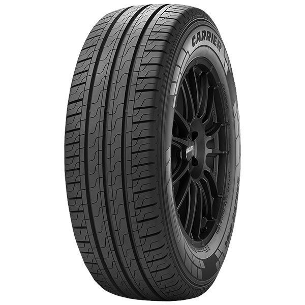 2056516 107T PIRELLI CARRIER