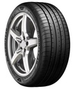 Pneu GoodYear EAG F1 ASY 5 XL   