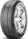 Pneu PIRELLI SCORPION WINTER* RFT XL 