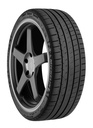 Pneu Michelin PILOT SUPER SPORT XL   