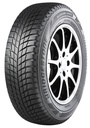 Pneu Bridgestone BLIZZAK LM001 XL   