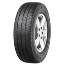 Pneu Continental CONTIVANCONTACT 200    
