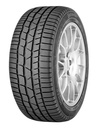Pneu CONTINENTAL WINTERCONTACT TS-830 P XL