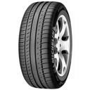Pneu Michelin LATITUDE SPORT XL   