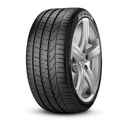 Pneu Pirelli PZERO XL   