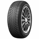 Pneu NEXEN WINGUARD SNOW