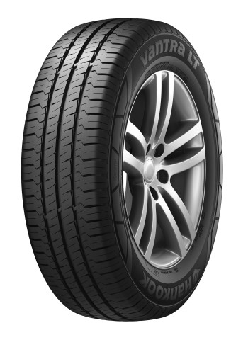 2057514 109R HANKOOK RA18