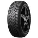 Pneu NEXEN WINGARD SNOW G WH1