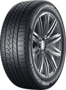 Pneu CONTINENTAL TS-860 S FR AO XL 