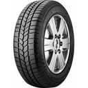 Pneu Michelin AGILIS51    