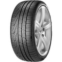 Pneu PIRELLI WINTER SOTTOZERO 240 XL