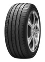 Pneu Hankook VENTUS S1 EVO XL   