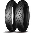 Pneu Michelin PILOT STREET    